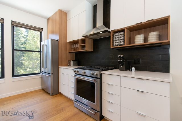 83 Bridger Pines Road A, Bozeman, MT 59715