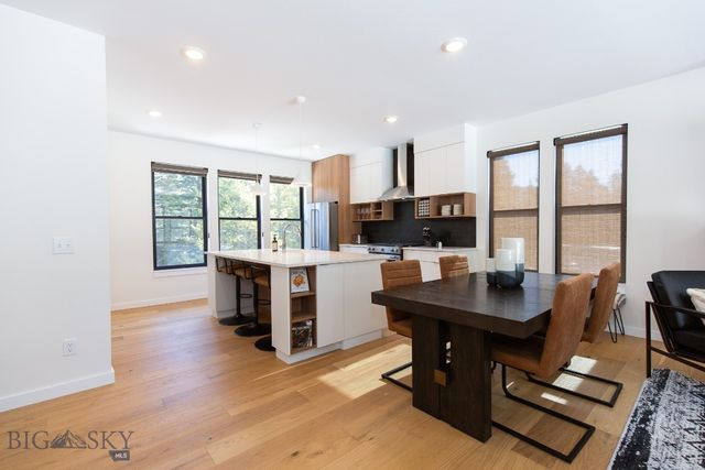 83 Bridger Pines Road A, Bozeman, MT 59715