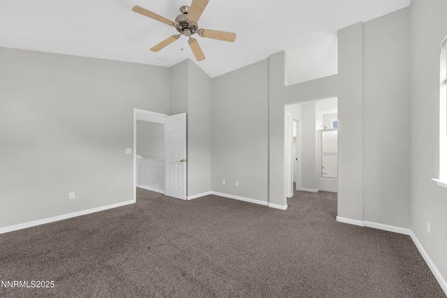 2130 Canyon Mesa Court, Reno, NV 89523