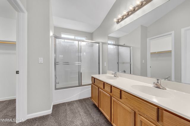 2130 Canyon Mesa Court, Reno, NV 89523