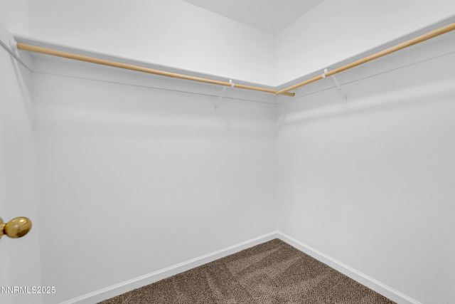 2130 Canyon Mesa Court, Reno, NV 89523