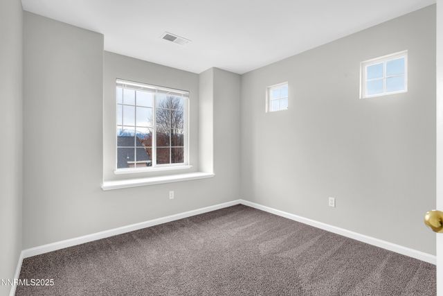 2130 Canyon Mesa Court, Reno, NV 89523