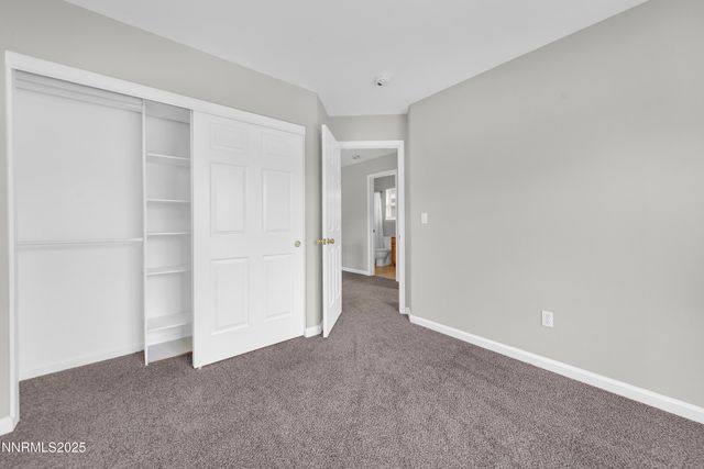 2130 Canyon Mesa Court, Reno, NV 89523