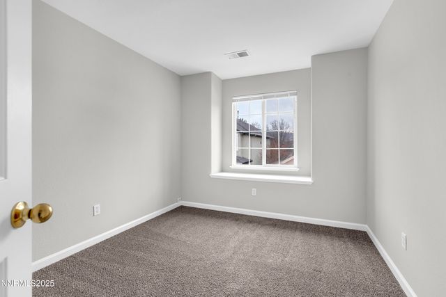 2130 Canyon Mesa Court, Reno, NV 89523