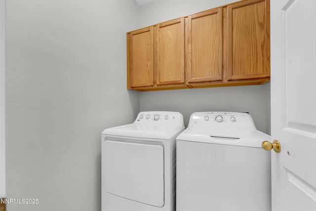 2130 Canyon Mesa Court, Reno, NV 89523