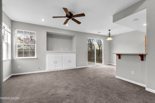 2130 Canyon Mesa Court, Reno, NV 89523