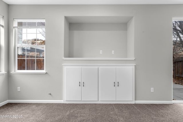 2130 Canyon Mesa Court, Reno, NV 89523