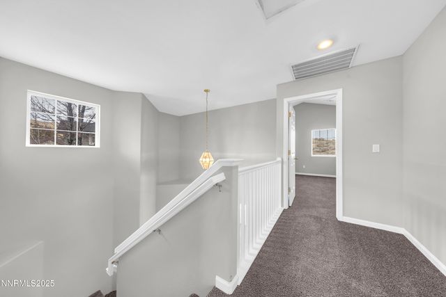 2130 Canyon Mesa Court, Reno, NV 89523