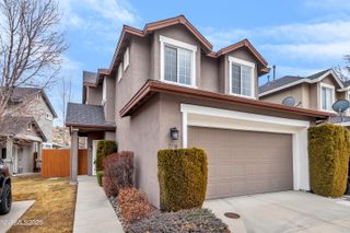 2130 Canyon Mesa Court, Reno, NV 89523