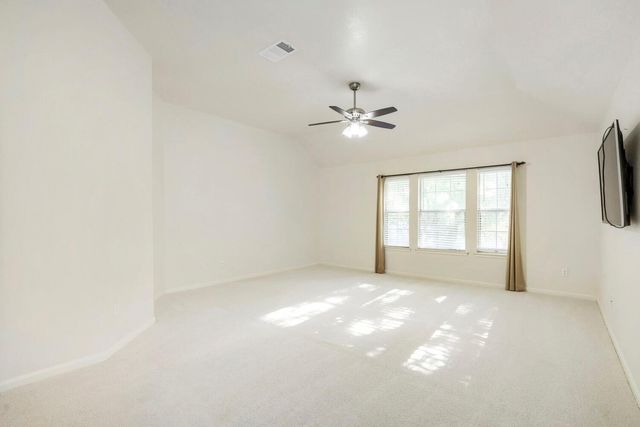 410 Thunderbay DR, Georgetown, TX 78626