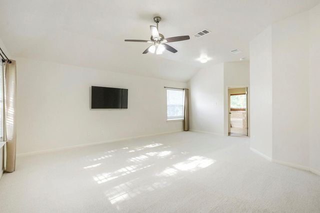 410 Thunderbay DR, Georgetown, TX 78626