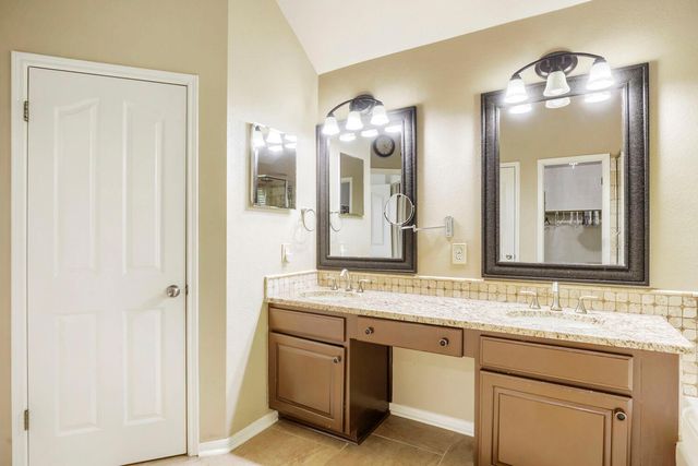 410 Thunderbay DR, Georgetown, TX 78626