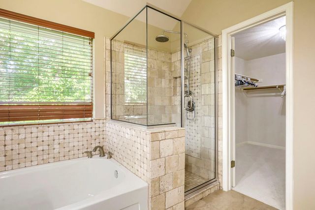 410 Thunderbay DR, Georgetown, TX 78626