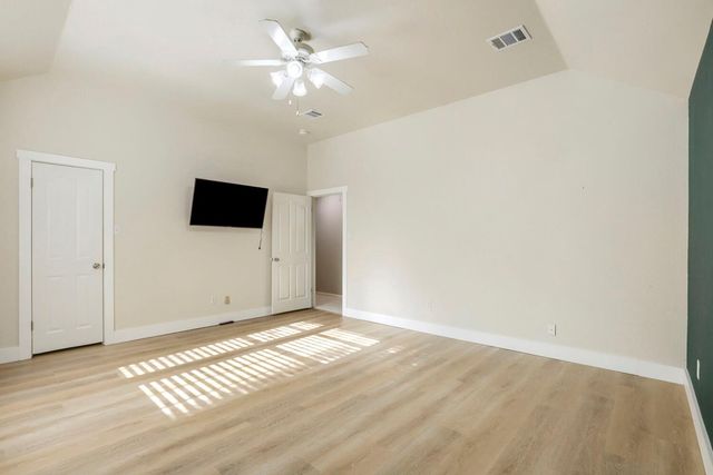 410 Thunderbay DR, Georgetown, TX 78626
