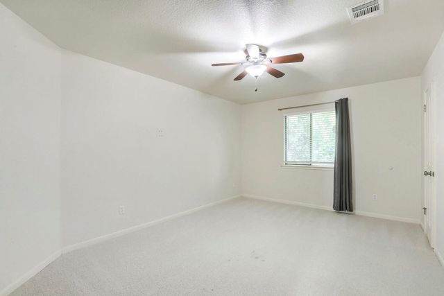 410 Thunderbay DR, Georgetown, TX 78626