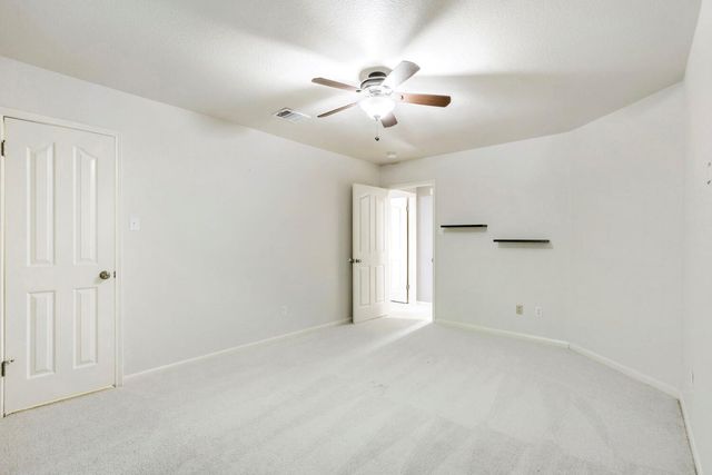 410 Thunderbay DR, Georgetown, TX 78626