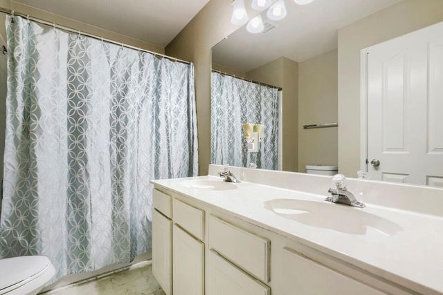 410 Thunderbay DR, Georgetown, TX 78626