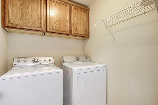 410 Thunderbay DR, Georgetown, TX 78626