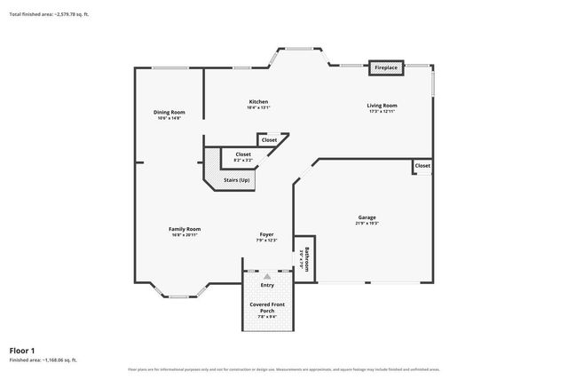 410 Thunderbay DR, Georgetown, TX 78626