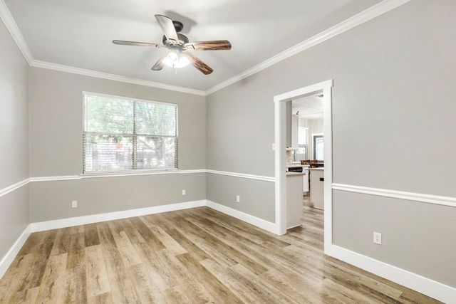 410 Thunderbay DR, Georgetown, TX 78626