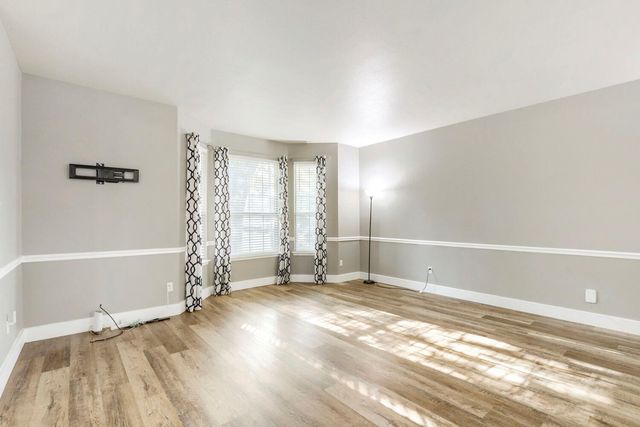 410 Thunderbay DR, Georgetown, TX 78626