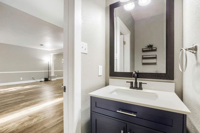 410 Thunderbay DR, Georgetown, TX 78626