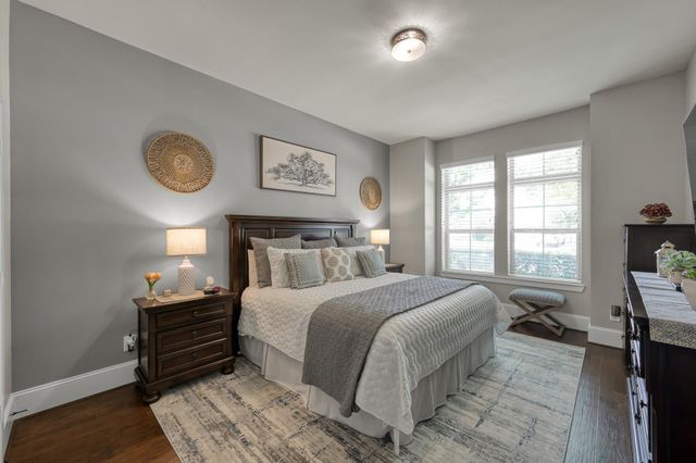 31742 Serrano Bluff Lane, Spring, TX 77386