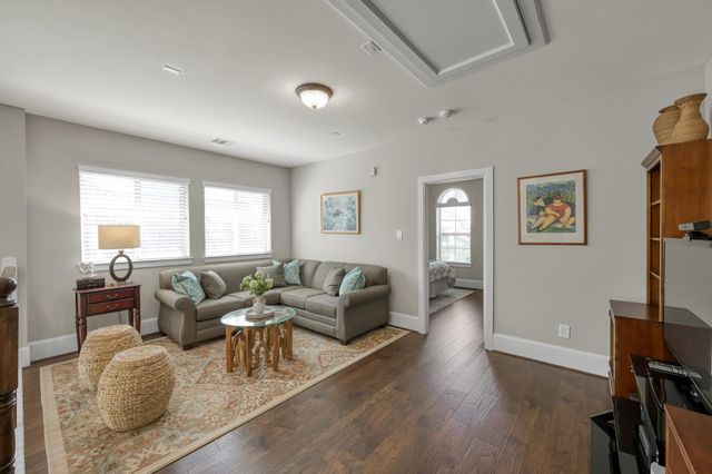 31742 Serrano Bluff Lane, Spring, TX 77386