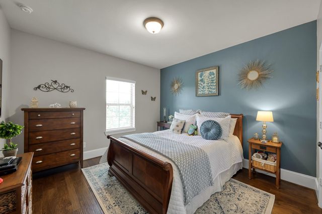 31742 Serrano Bluff Lane, Spring, TX 77386