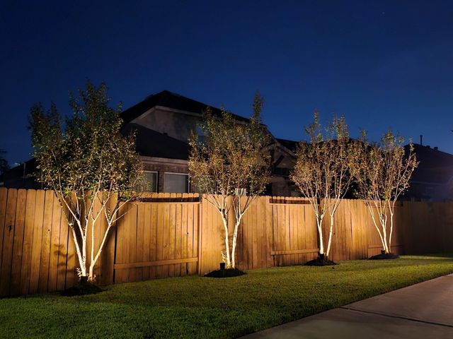 31742 Serrano Bluff Lane, Spring, TX 77386