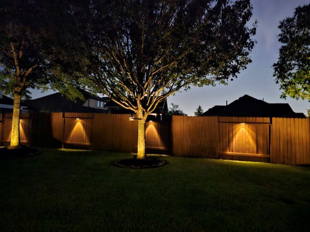 31742 Serrano Bluff Lane, Spring, TX 77386