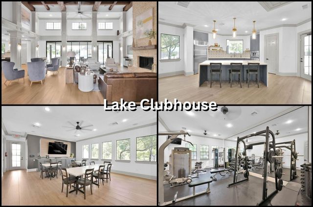 31742 Serrano Bluff Lane, Spring, TX 77386