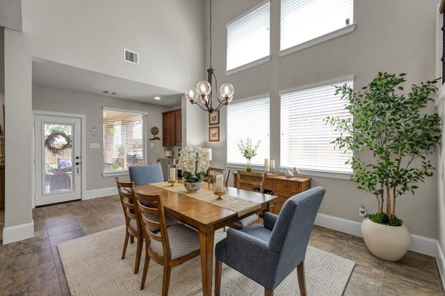 31742 Serrano Bluff Lane, Spring, TX 77386