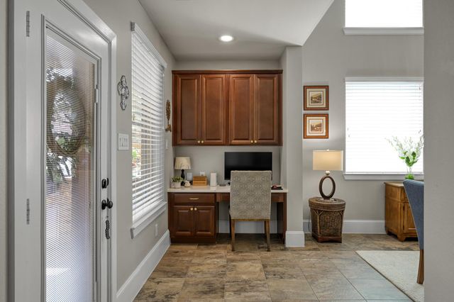 31742 Serrano Bluff Lane, Spring, TX 77386