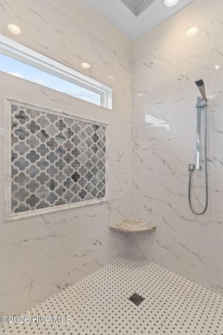 303 Mcglamery Street, Oak Island, NC 28465