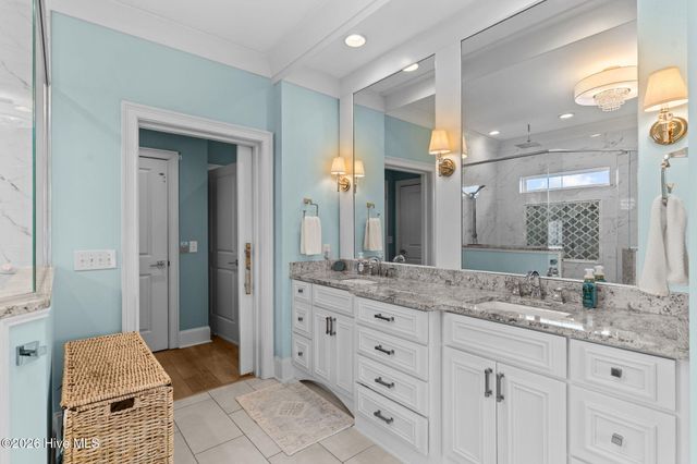 303 Mcglamery Street, Oak Island, NC 28465