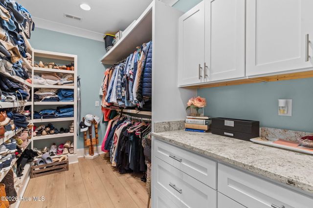 303 Mcglamery Street, Oak Island, NC 28465