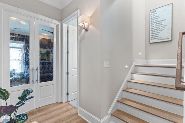 303 Mcglamery Street, Oak Island, NC 28465