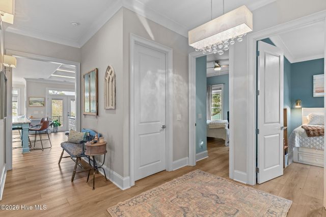 303 Mcglamery Street, Oak Island, NC 28465