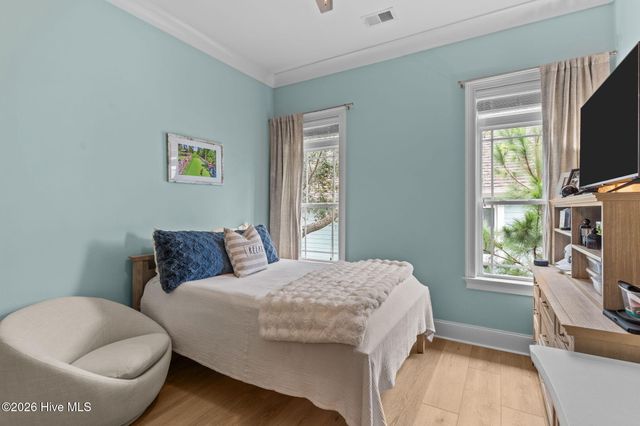 303 Mcglamery Street, Oak Island, NC 28465