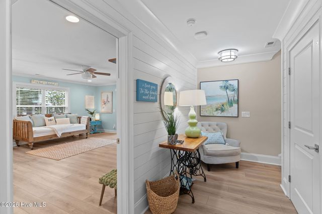 303 Mcglamery Street, Oak Island, NC 28465