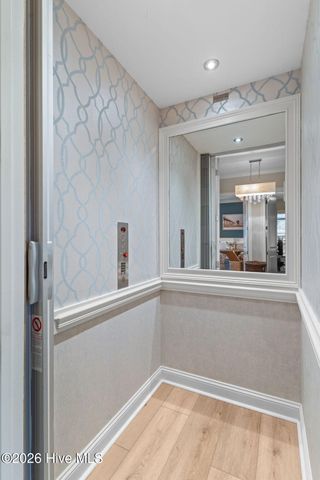 303 Mcglamery Street, Oak Island, NC 28465