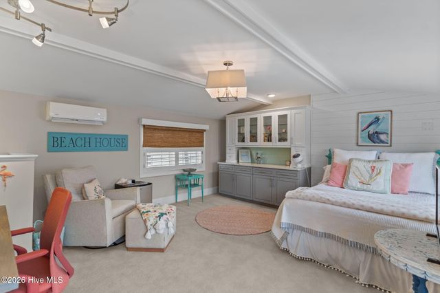 303 Mcglamery Street, Oak Island, NC 28465