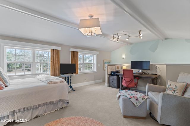 303 Mcglamery Street, Oak Island, NC 28465