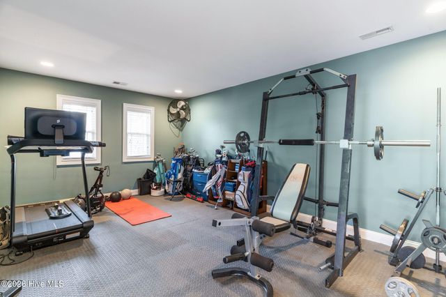 303 Mcglamery Street, Oak Island, NC 28465