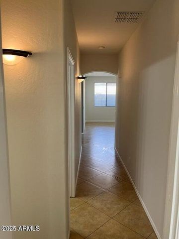 15461 W JEFFERSON Street, Goodyear, AZ 85338