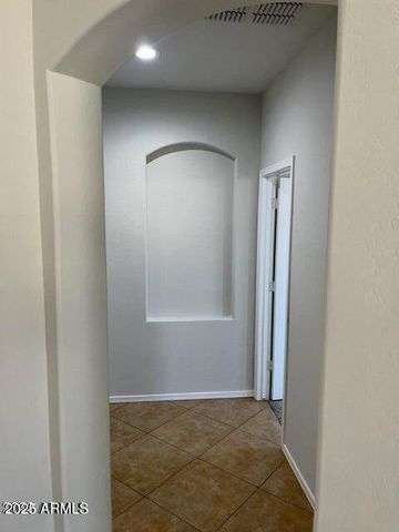 15461 W JEFFERSON Street, Goodyear, AZ 85338