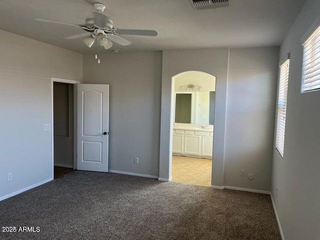 15461 W JEFFERSON Street, Goodyear, AZ 85338