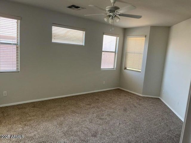 15461 W JEFFERSON Street, Goodyear, AZ 85338