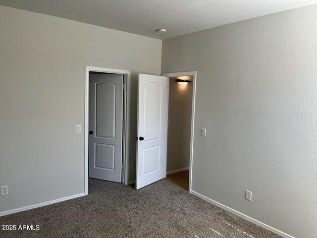 15461 W JEFFERSON Street, Goodyear, AZ 85338